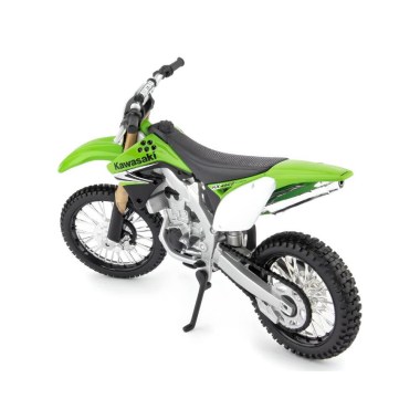 31101-KWKX450F (1)